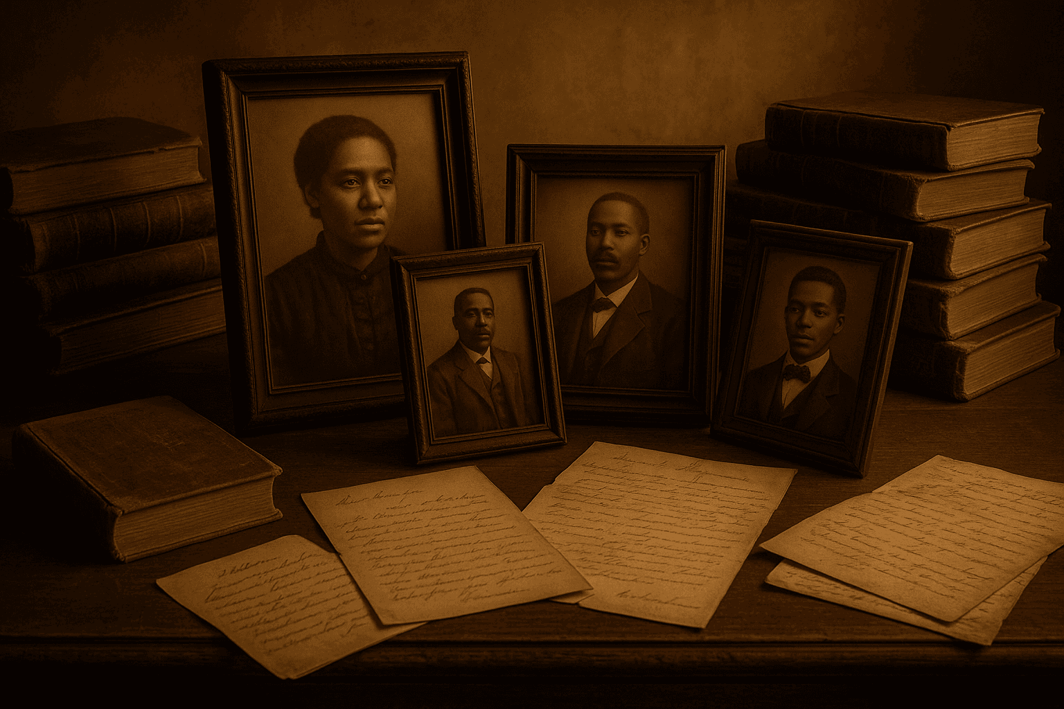 About Reparation Road